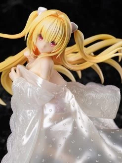 1/7 Golden Darkness -Shiromuku- -Doll Toys Shop 1 7 golden darkness shiromuku 03