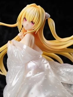 1/7 Golden Darkness -Shiromuku- -Doll Toys Shop 1 7 golden darkness shiromuku 04