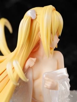 1/7 Golden Darkness -Shiromuku- -Doll Toys Shop 1 7 golden darkness shiromuku 05