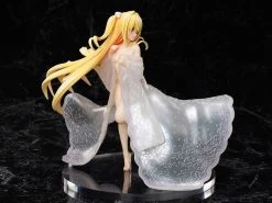 1/7 Golden Darkness -Shiromuku- -Doll Toys Shop 1 7 golden darkness shiromuku 06