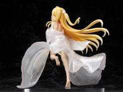 1/7 Golden Darkness -Shiromuku- -Doll Toys Shop 1 7 golden darkness shiromuku 07
