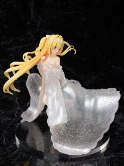 1/7 Golden Darkness -Shiromuku- -Doll Toys Shop 1 7 golden darkness shiromuku 08