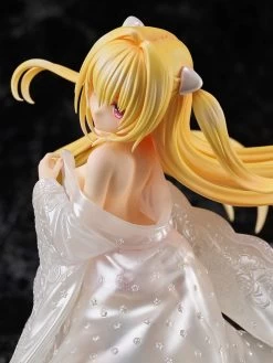1/7 Golden Darkness -Shiromuku- -Doll Toys Shop 1 7 golden darkness shiromuku 09