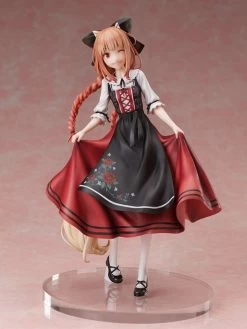 1/7 Holo Alsace Costume Ver.