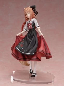 1/7 Holo Alsace Costume Ver. 14 1/7 Holo Alsace Costume Ver. -Doll Toys Shop 1 7 holo alsace costume ver 3