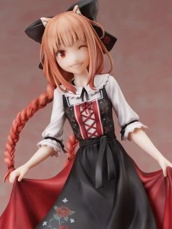 1/7 Holo Alsace Costume Ver. 15 1/7 Holo Alsace Costume Ver. -Doll Toys Shop 1 7 holo alsace costume ver 4