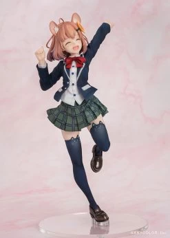 1/7 Honma Himawari -Doll Toys Shop 1 7 honma himawari 04