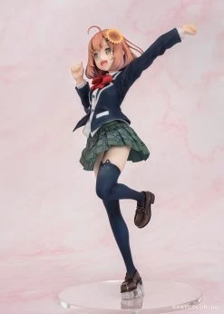 1/7 Honma Himawari -Doll Toys Shop 1 7 honma himawari 07