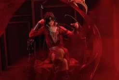 1/7 Hua Cheng -Doll Toys Shop 1 7 hua cheng11