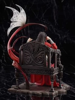 1/7 Hua Cheng -Doll Toys Shop 1 7 hua cheng4