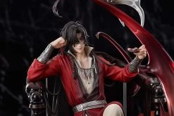 1/7 Hua Cheng -Doll Toys Shop 1 7 hua cheng5