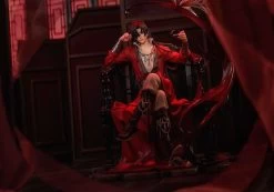 1/7 Hua Cheng -Doll Toys Shop 1 7 hua cheng9