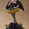 1/7 Ichika Nakano: Fallen Angel Ver. -Doll Toys Shop 1 7 ichika nakano fallen angel ver 1