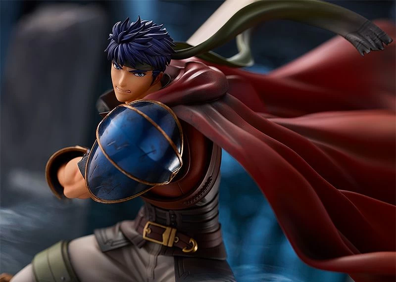 1/7 Ike 5 1/7 Ike - Image 3