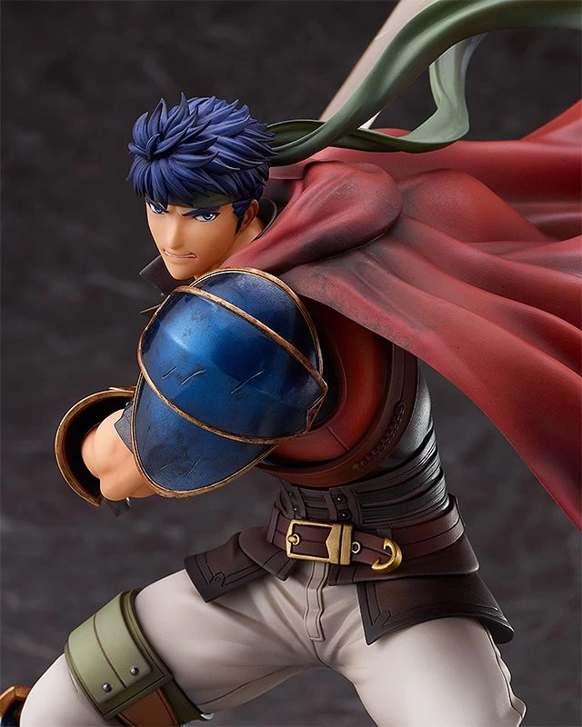 1/7 Ike 10 1/7 Ike - Image 8
