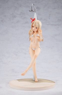 KADOKAWA 1/7 Illyasviel Von Einzbern: Bikini Ver. -Doll Toys Shop 1 7 illyasviel von einzbern bikini ver3