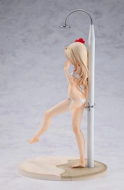 KADOKAWA 1/7 Illyasviel Von Einzbern: Bikini Ver. -Doll Toys Shop 1 7 illyasviel von einzbern bikini ver4