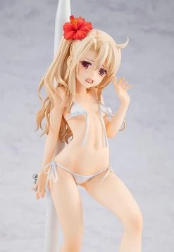 KADOKAWA 1/7 Illyasviel Von Einzbern: Bikini Ver. -Doll Toys Shop 1 7 illyasviel von einzbern bikini ver6