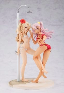 KADOKAWA 1/7 Illyasviel Von Einzbern: Bikini Ver. -Doll Toys Shop 1 7 illyasviel von einzbern bikini ver7