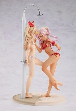 KADOKAWA 1/7 Illyasviel Von Einzbern: Bikini Ver. -Doll Toys Shop 1 7 illyasviel von einzbern bikini ver9