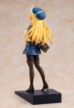 KADOKAWA 1/7 Iris: Light Novel Band Of Thieves Ver. -Doll Toys Shop 1 7 iris light novel band of thieves ver 04