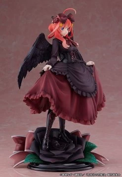1/7 Itsuki Nakano: Fallen Angel Ver. -Doll Toys Shop 1 7 itsuki nakano fallen angel ver4