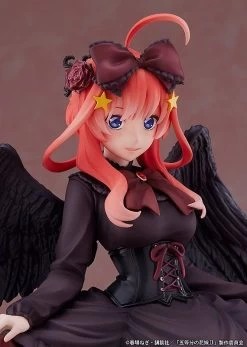 1/7 Itsuki Nakano: Fallen Angel Ver. -Doll Toys Shop 1 7 itsuki nakano fallen angel ver5