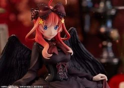 1/7 Itsuki Nakano: Fallen Angel Ver. -Doll Toys Shop 1 7 itsuki nakano fallen angel ver8