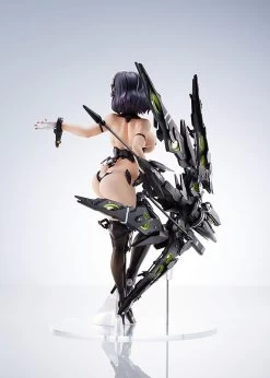 1/7 Javelin Illustration By Nidy-2D- 15 1/7 Javelin Illustration By Nidy-2D- -Doll Toys Shop 1 7 javelin illustration by nidy 2d 4