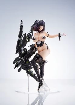 1/7 Javelin Illustration By Nidy-2D- 17 1/7 Javelin Illustration By Nidy-2D- -Doll Toys Shop 1 7 javelin illustration by nidy 2d 6