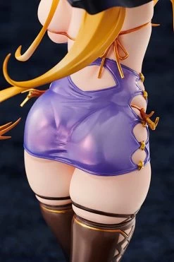 1/7 Julia Design By Uodenim -Doll Toys Shop 1 7 julia design by uodenim 10