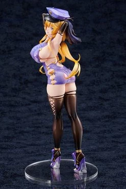 1/7 Julia Design By Uodenim