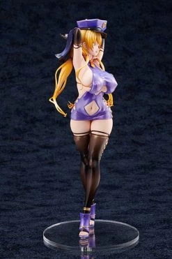 1/7 Julia Design By Uodenim -Doll Toys Shop 1 7 julia design by uodenim 3