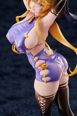 1/7 Julia Design By Uodenim -Doll Toys Shop 1 7 julia design by uodenim 6