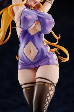 1/7 Julia Design By Uodenim -Doll Toys Shop 1 7 julia design by uodenim 7