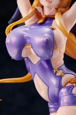 1/7 Julia Design By Uodenim -Doll Toys Shop 1 7 julia design by uodenim 9