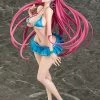 1/7 Juliana Everheart -Doll Toys Shop 1 7 juliana everheart 01