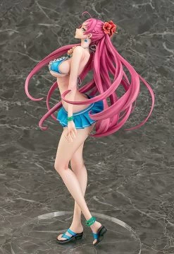 1/7 Juliana Everheart -Doll Toys Shop 1 7 juliana everheart 02