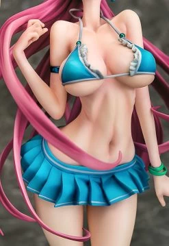 1/7 Juliana Everheart -Doll Toys Shop 1 7 juliana everheart 05