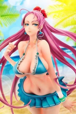 1/7 Juliana Everheart -Doll Toys Shop 1 7 juliana everheart 06