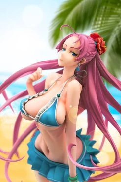 1/7 Juliana Everheart -Doll Toys Shop 1 7 juliana everheart 07