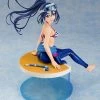 1/7 Kanan Matsuura: Blu-ray Jacket Ver. -Doll Toys Shop 1 7 kanan matsuura blu ray jacket ver 01
