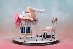 1/7 Konno -Doll Toys Shop 1 7 konno 06