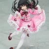 1/7 Kurumi Tokisaki: Casual Wear Sweet Lolita Ver. -Doll Toys Shop 1 7 kurumi tokisaki casual wear sweet lolita ver 1