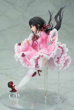 1/7 Kurumi Tokisaki: Casual Wear Sweet Lolita Ver. -Doll Toys Shop 1 7 kurumi tokisaki casual wear sweet lolita ver 2