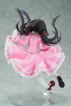 1/7 Kurumi Tokisaki: Casual Wear Sweet Lolita Ver. -Doll Toys Shop 1 7 kurumi tokisaki casual wear sweet lolita ver 3