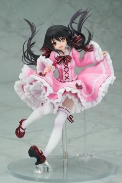 1/7 Kurumi Tokisaki: Casual Wear Sweet Lolita Ver. -Doll Toys Shop 1 7 kurumi tokisaki casual wear sweet lolita ver 5