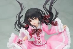 1/7 Kurumi Tokisaki: Casual Wear Sweet Lolita Ver. -Doll Toys Shop 1 7 kurumi tokisaki casual wear sweet lolita ver 7