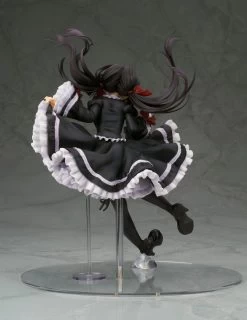 1/7 Kurumi Tokisaki: Casual Wear Ver. -Doll Toys Shop 1 7 kurumi tokisaki casual wear ver 07