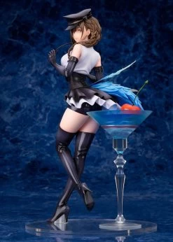 1/7 Kuwayama Chiyuki Formal Look Serenade Ver. -Doll Toys Shop 1 7 kuwayama chiyuki formal look serenade ver 04